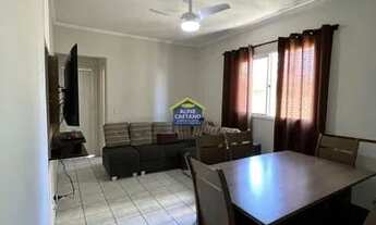 Imagem 2: 1 dormitorio oportunidade, vai perder? vem ver!!