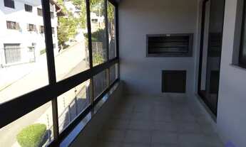 Imagem 3: RES. PAULI Apartamento com 2 dormitórios