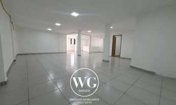 Imagem 5: Imóvel com grande potencial, excelente para clinica, consultórios, curso, escolas, órgãos