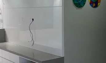 Imagem 2: Apt 3 quartos em Espinheiro - Recife - PE (vendo