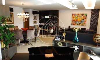 Imagem 4: Niterói - Apartamento Padrão - Charitas