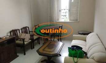 Imagem 3: 28817B) Rua Garibaldi - Tijuca