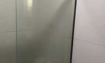 Imagem 6: Piedade - 03 Qtos - 01 Vaga - Reformado - Boa ventilação - Ótima localização - Salão de fe