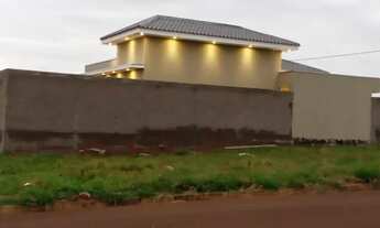 Imagem 7: VENDA Casa com 2 dormitórios