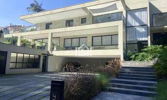 Imagem 2: COTIA - Casa de Condomínio - Granja Viana