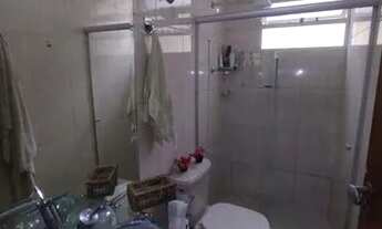 Imagem 5: Contagem - Apartamento Padrão - Eldorado