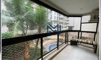 Imagem 2: Apartamento com 2 dormitórios à venda, 58 m² por R$ 385.000,00 - Freguesia de Jacarepaguá