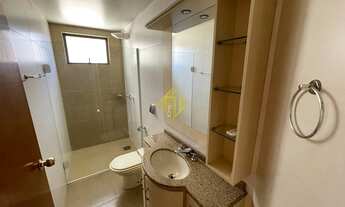 Imagem 4: Apartamento à venda, 1 suíte + 2 quartos, 2 vagas, Centro - Toledo/PR