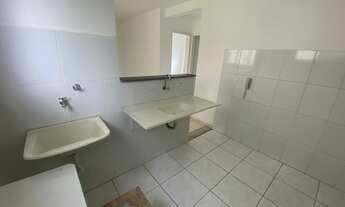 Imagem 6: Apartamento para venda no Bairro Cabral - Contagem - MG