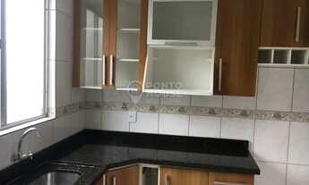 Imagem 6: Apartamento à venda na Saúde com 2 dormitórios e 1 vaga