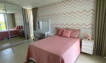 Imagem 2: Alphaville terras 2 >