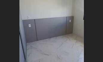 Imagem 7: PORTO ALEGRE - Apartamento Padrão - AZENHA