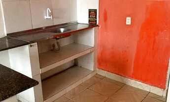 Imagem 2: Oferta 459.Casa 2.QH / Mangueira