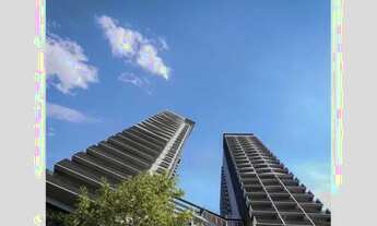 Imagem 6: Apartamento a venda Butantã