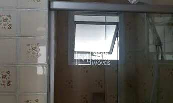 Imagem 3: Apartamento com 2 dormitórios à venda, 72 m² por R$ 700.000,00 - Aclimação - São Paulo/SP