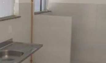 Imagem 5: Residencial Carmélia Mendonça