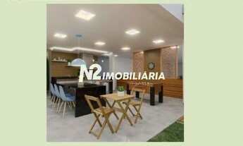 Imagem 4: Venda Apartamento TIBERY