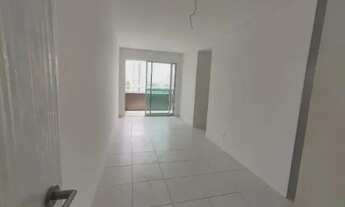 Imagem 3: Apto Novíssimo Pronto p/ Morar com Unidades Promocionais na Madalena 2qrts Faça sua Propos