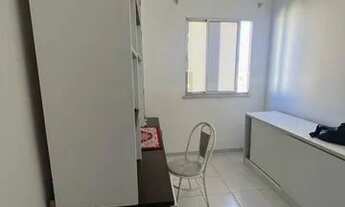 Imagem 6: Porto Atlântico 73535 !