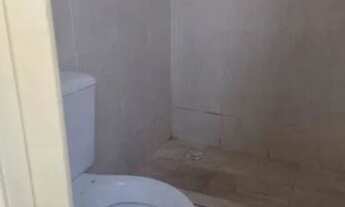 Imagem 5: Casa para venda com 100 metros quadrados com 2 quartos em Capelinha - Salvador - Bahia