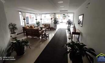 Imagem 5: Frente mar!! 2 dorms, Guilhermina