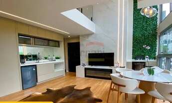 Imagem 5: DUPLEX IMPECÁVEL - R. OSCAR FREIRE - ALTO PADRÃO - IMÓVEL ENCANTADOR