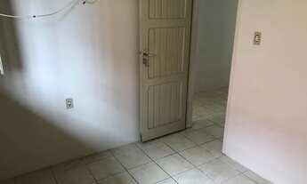 Imagem 3: Apartamento/kitnete Benfica