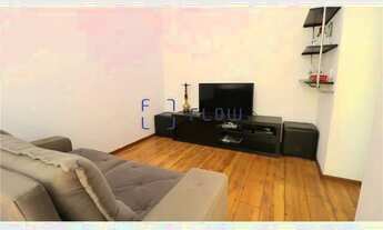 Imagem 6: BMFDC 521 Apto 601461005-16