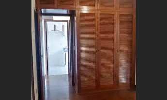 Imagem 6: Apartamento para Locação, Boa Vista, 1 dormitório, 1 suíte, 2 banheiros, 1 vaga