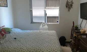 Imagem 5: Apartamento à venda, 1 quarto, Botafogo - RIO DE JANEIRO/RJ