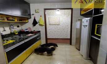 Imagem 4: Apartamento Jardim Miriam São Paulo/SP