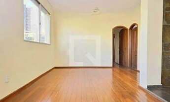 Imagem 5: Apartamento à Venda - Serra, 4 Quartos, 130 m2