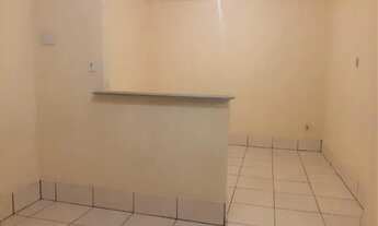 Imagem 3: Aluga-se: Bairro Goiânia - Direto com proprietário - Imóvel Independente