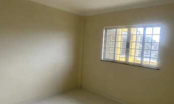 Imagem 3: Casa para aluguel com 70 metros quadrados com 3 quartos em Barbalho - Salvador - BA