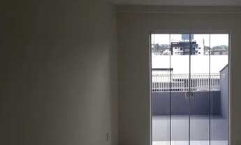 Imagem 5: ALUGO TRIPLEX 160 M2, SAGUAÇU, RUA DA ACADEMIA CIWI R$ 4.300,00