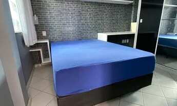 Imagem 6: Casa Condomínio