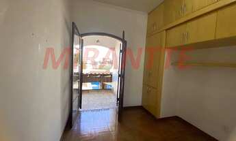 Imagem 5: Casa terrea de 274m² com 3 quartos em Jardim Santa Cecília