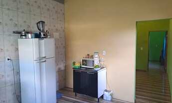 Imagem 3: Casa independente - Prox ao PPA