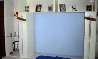 Imagem 4: SOBRADO A VENDA NO TATUAPÉ