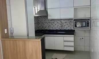 Imagem 4: Apartamento - Piedade - 02 Quartos - Reformado - C/Planejados - Varanda - 01 Vaga