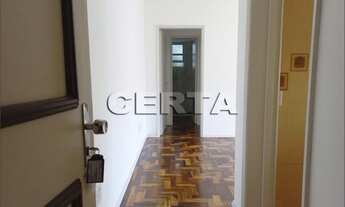 Imagem 3: Apartamento PORTO ALEGRE RS