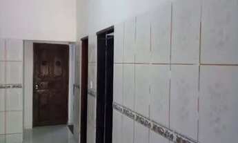 Imagem 2: Aluga-se uma Casa