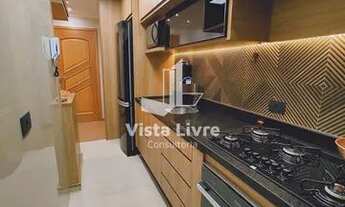 Imagem 6: Apartamento à venda, Vila Romana, São Paulo, SP