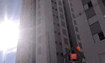 Imagem 4: Apartamento com 2 dormitórios à venda, 57 m² - Jardim das Colinas - Hortolândia/SP