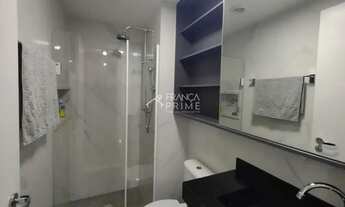 Imagem 4: Studio para alugar em Perdizes