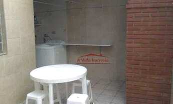 Imagem 2: Venda de sobrado em São Bernardo em excelente localolização