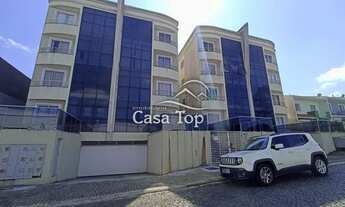 Imagem: Apartamento à venda Edifício Frankfurt