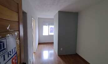 Imagem 2: JK / Kitinet para LOCAÇÃO