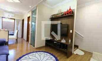 Imagem 4: Casa de Condomínio à Venda - Jaguaré, 3 Quartos, 160 m2