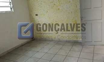 Imagem 4: SAO BERNARDO DO CAMPO - Residential / Home - JORDANOPOLIS